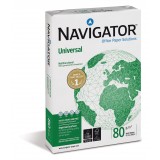 Navigator Universal A4/80g
